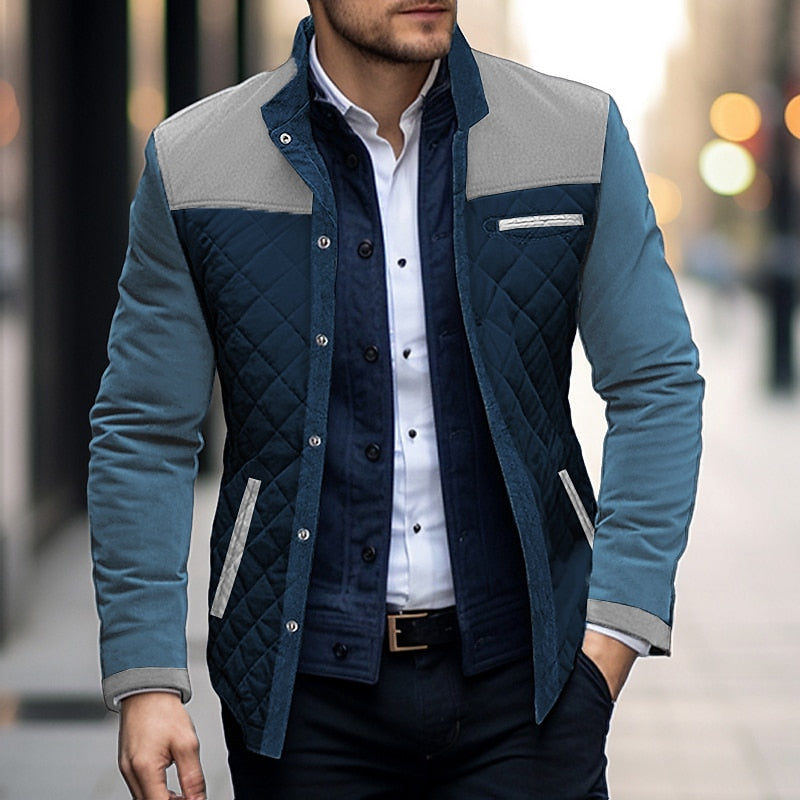 Grenwick | Men&