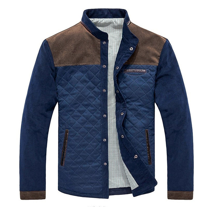 Grenwick | Men&