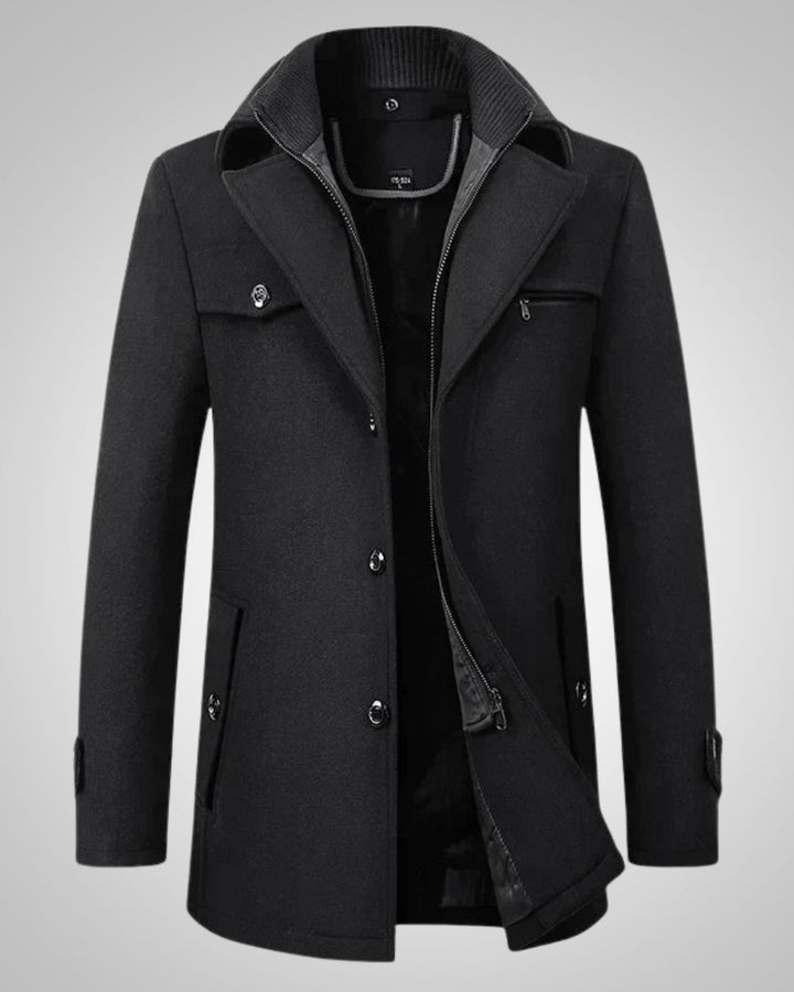 Grenwick | Men&