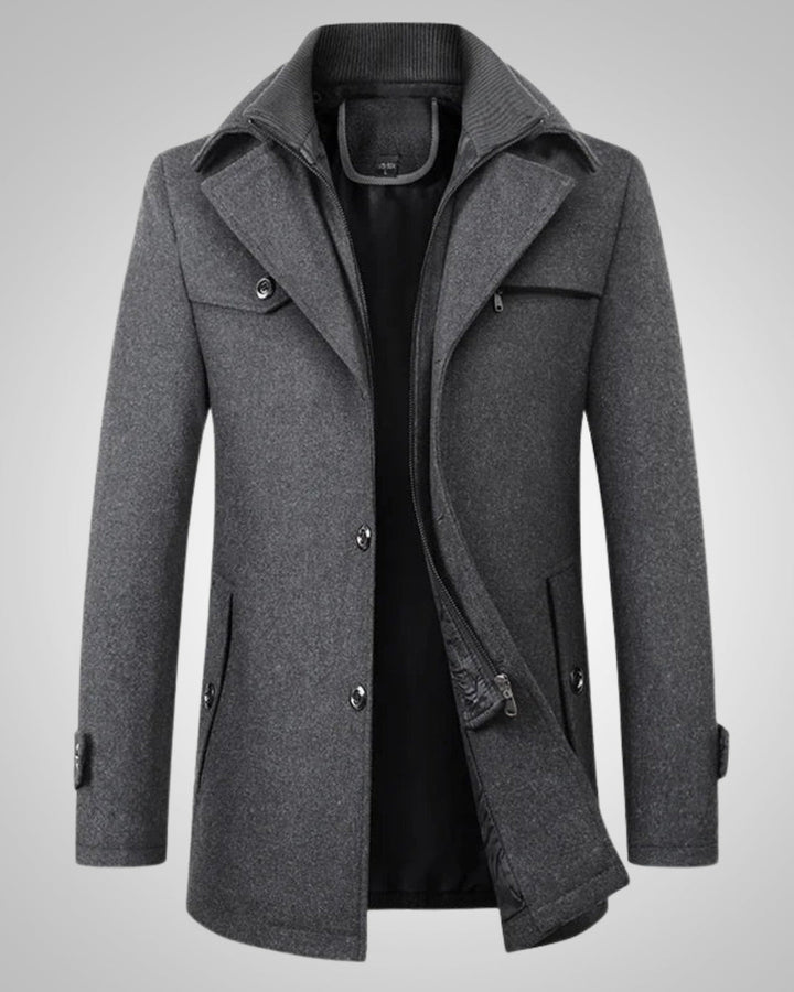 Grenwick | Men&
