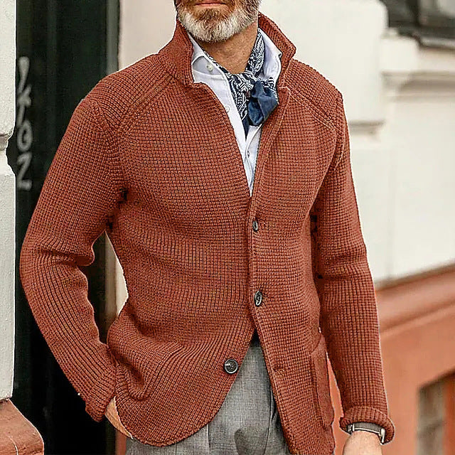 Grevald | Men&
