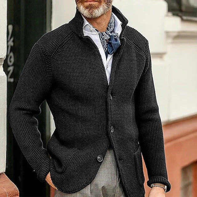 Grevald | Men&