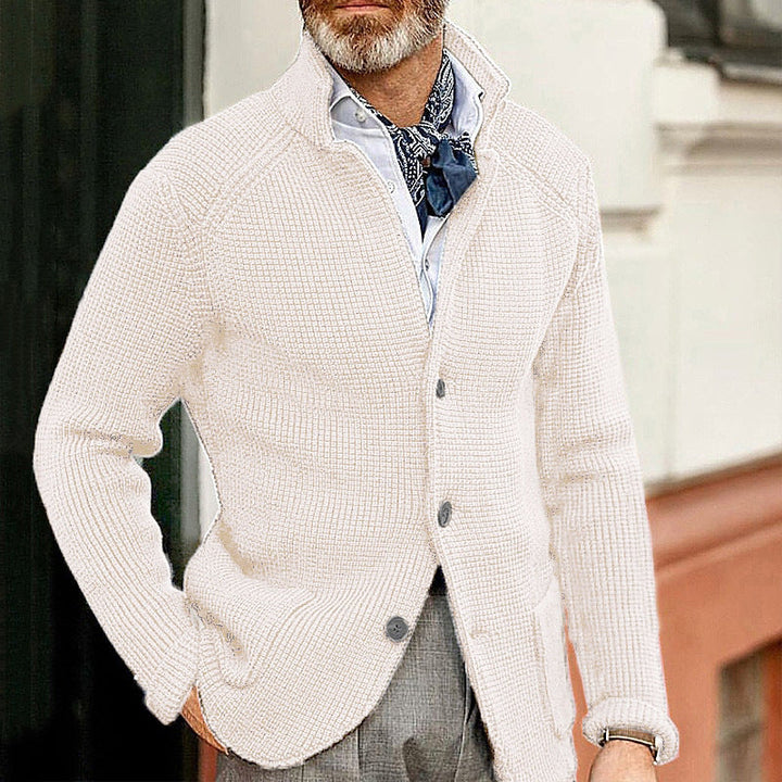 Grevald | Men&