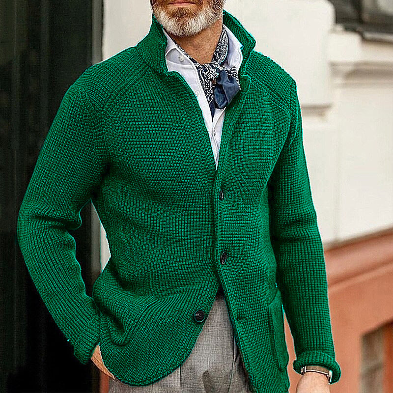Grevald | Men&