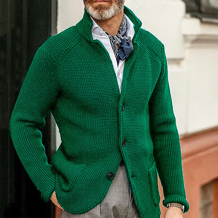 Grevald | Men&