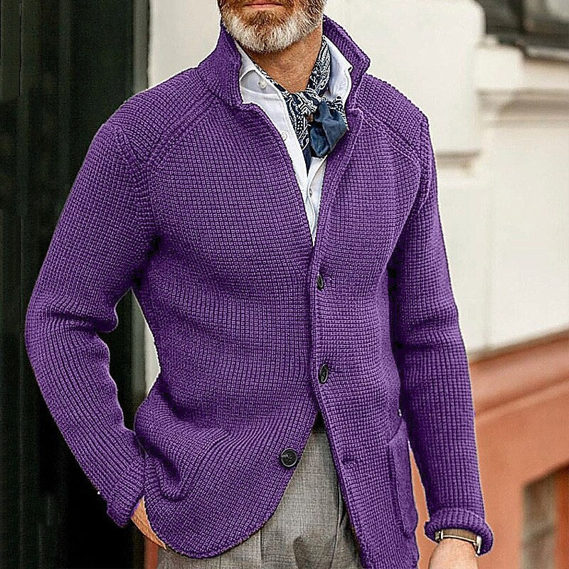 Grevald | Men&