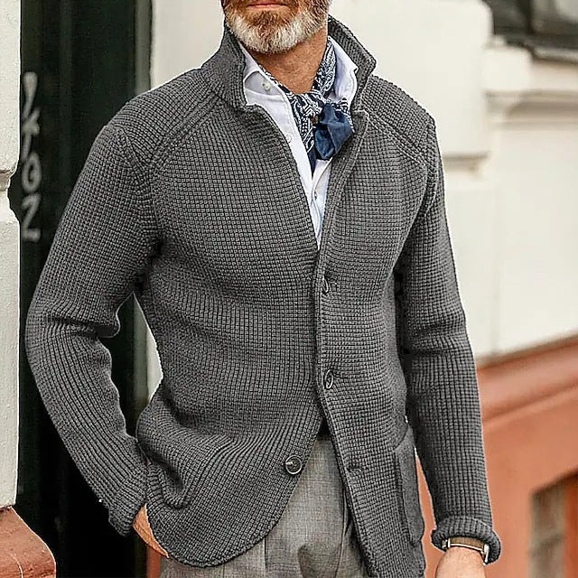 Grevald | Men&