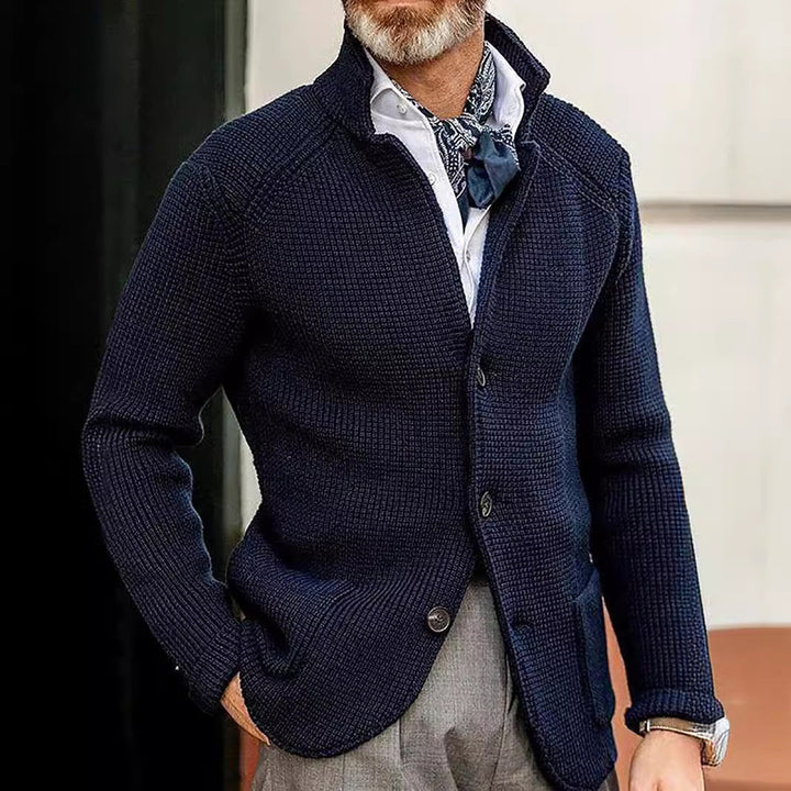 Grevald | Men&
