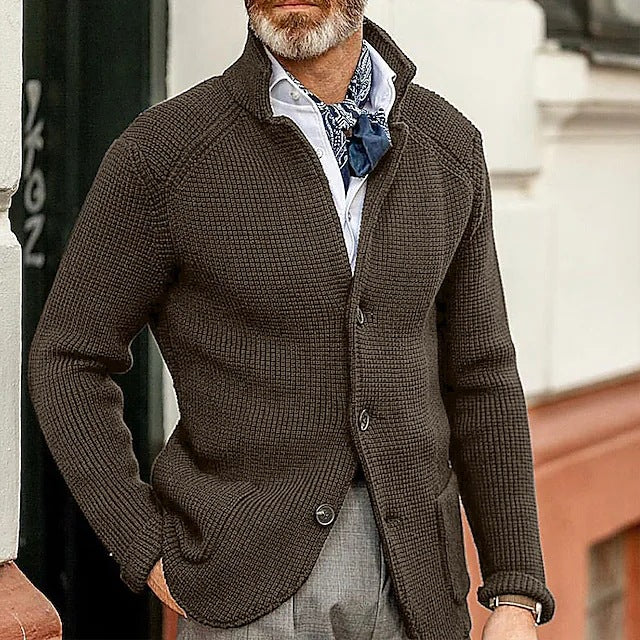 Grevald | Men&