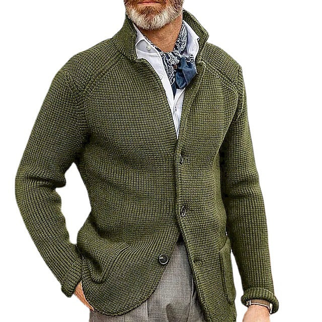 Grevald | Men&