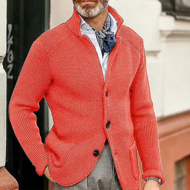 Grevald | Men&
