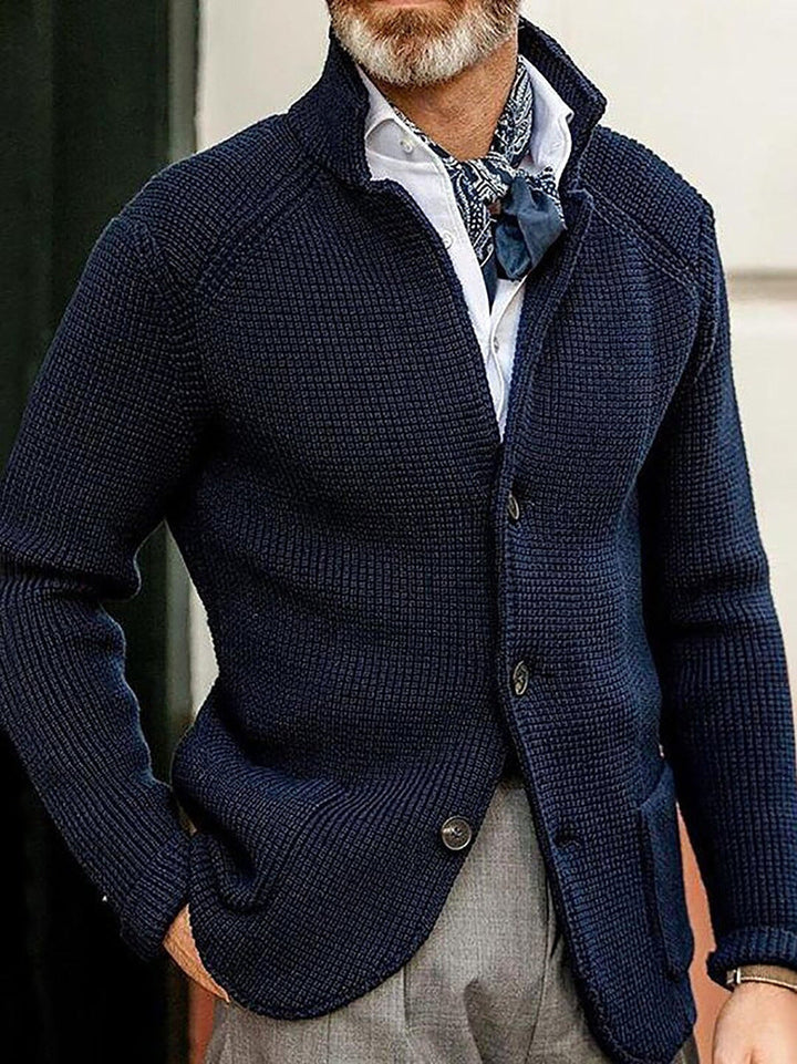 Grevald | Men&