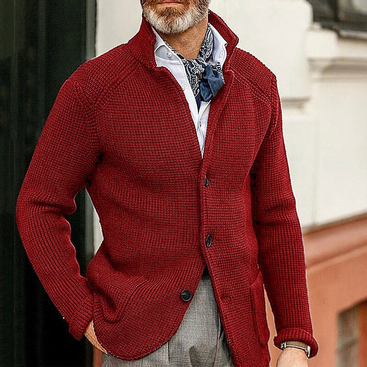 Grevald | Men&