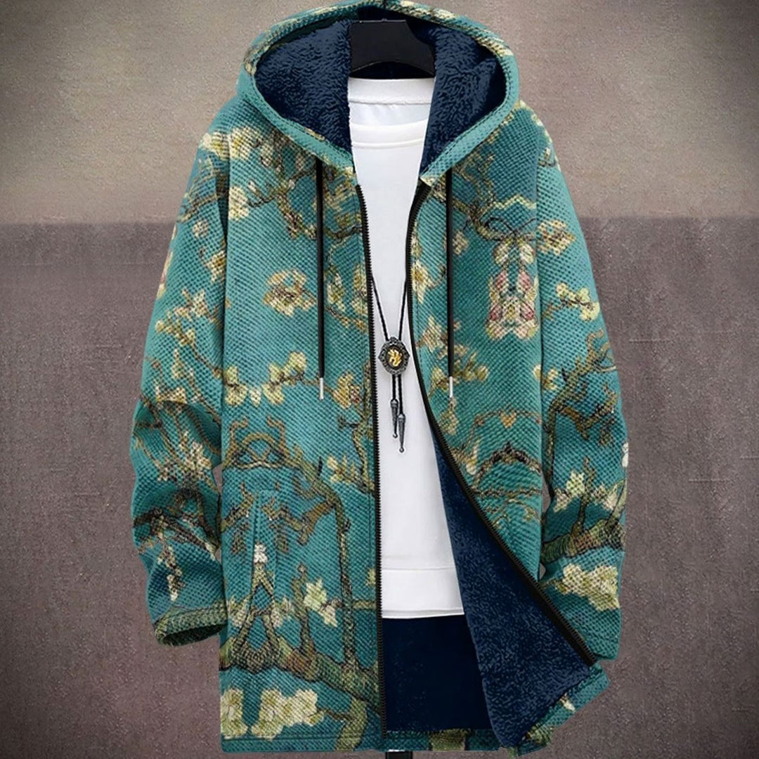 Grevan | Men&