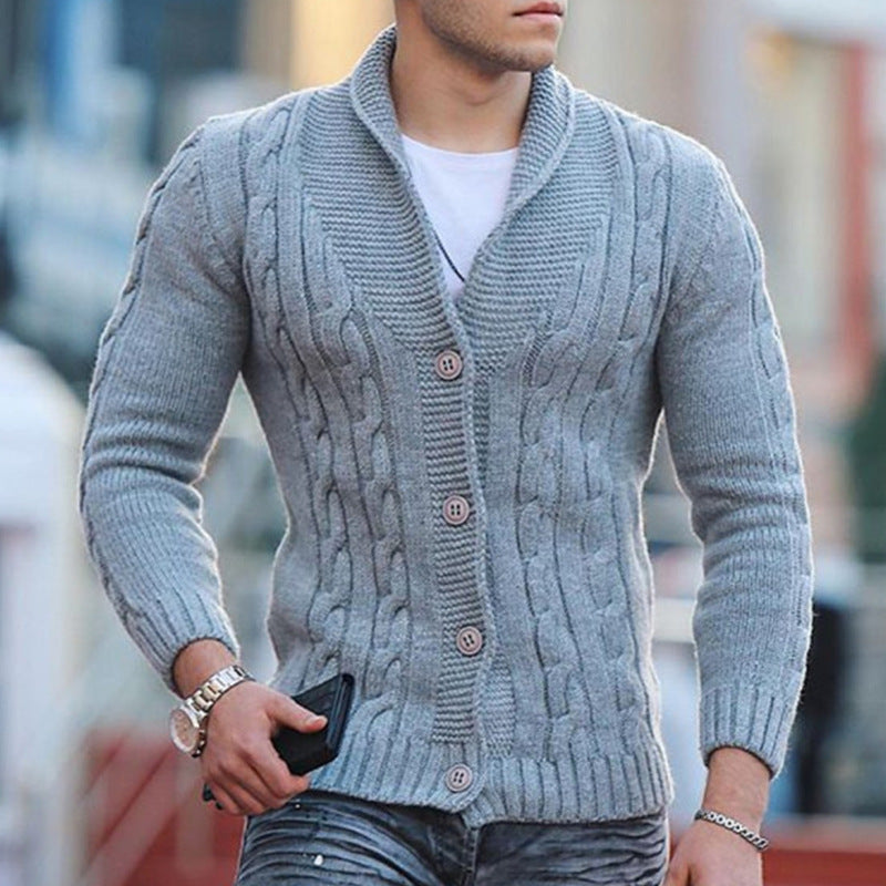 Grevane | Men&