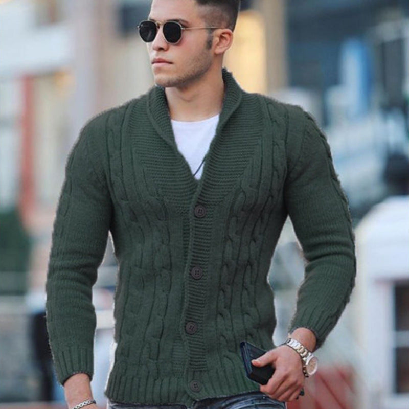 Grevane | Men&