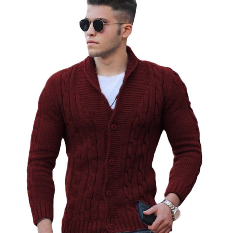 Grevane | Men&