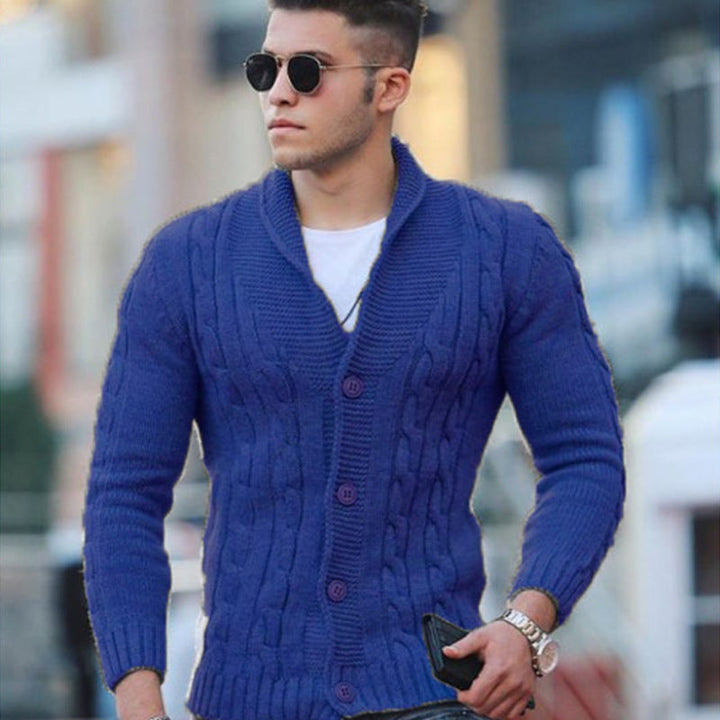 Grevane | Men&
