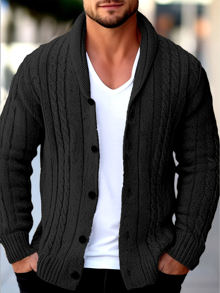 Grevane | Men&