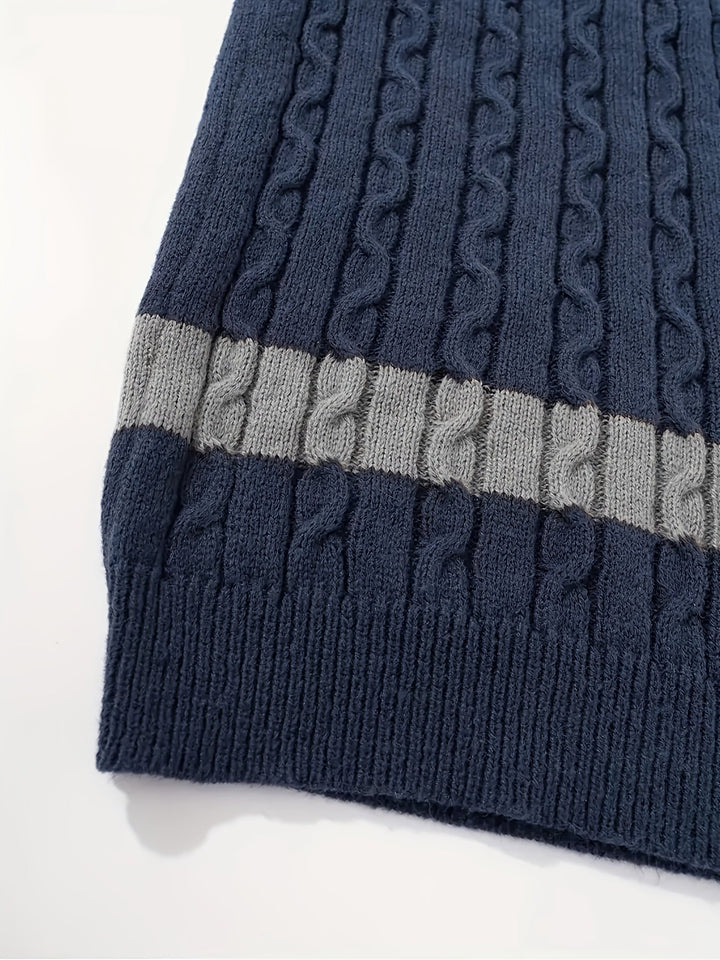 Grevyn | Men&