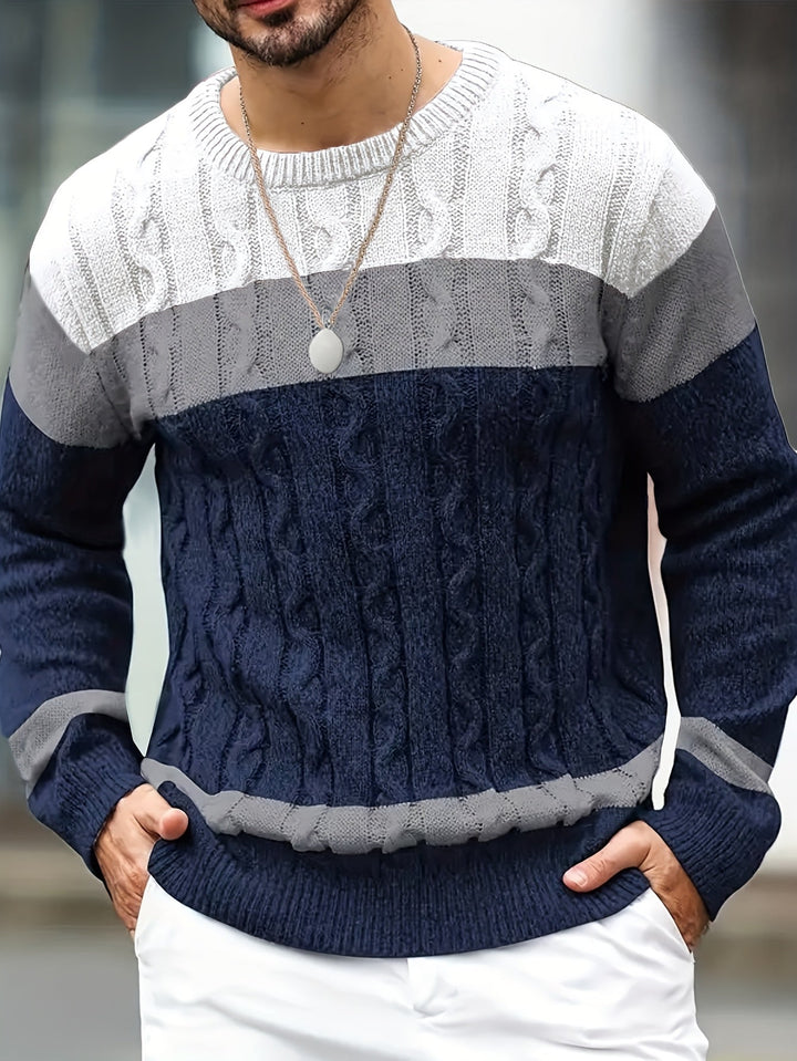 Grevyn | Men&