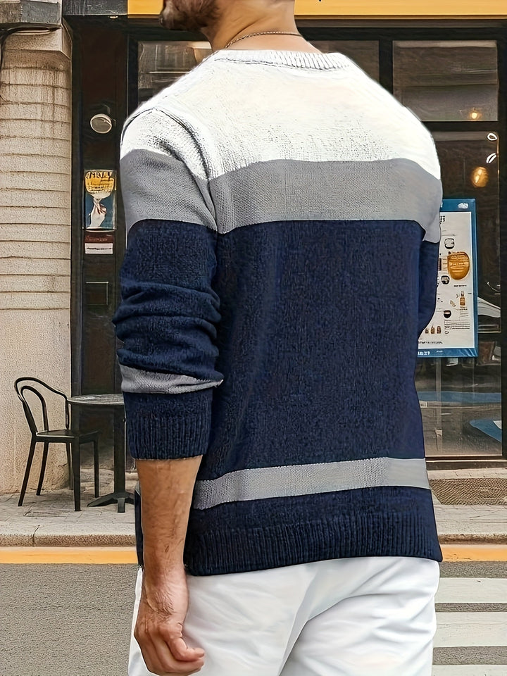 Grevyn | Men&