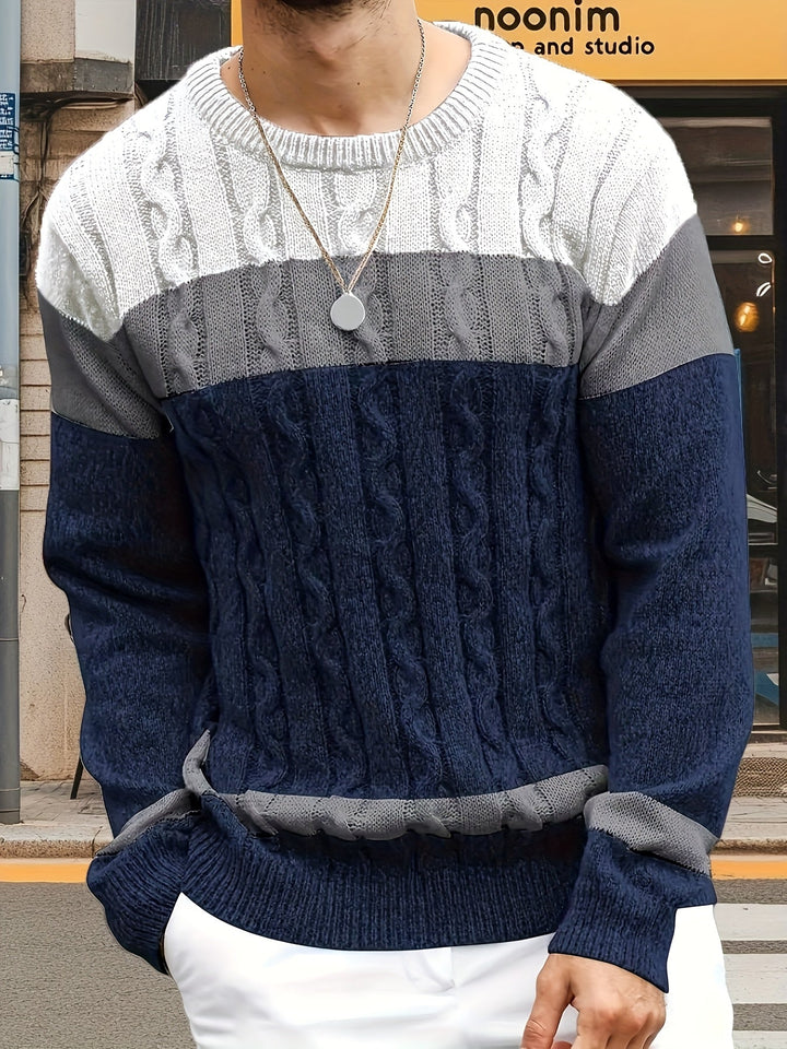 Grevyn | Men&