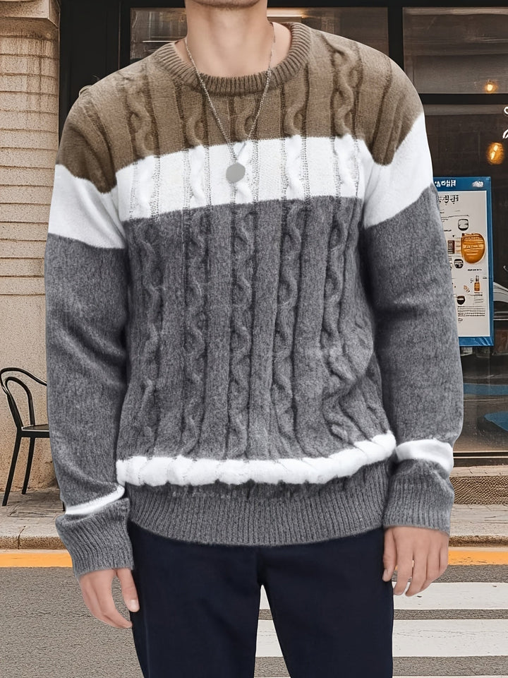 Grevyn | Men&