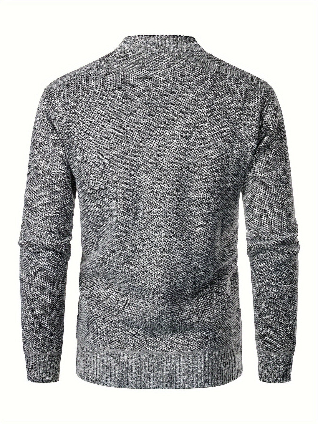 Gulliver | Men&