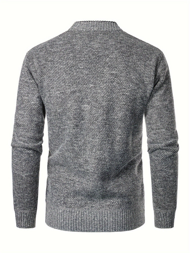 Gulliver | Men&