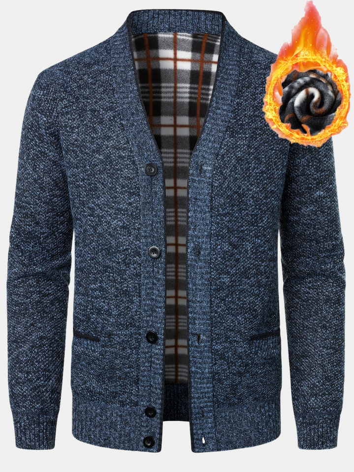 Gulliver | Men&