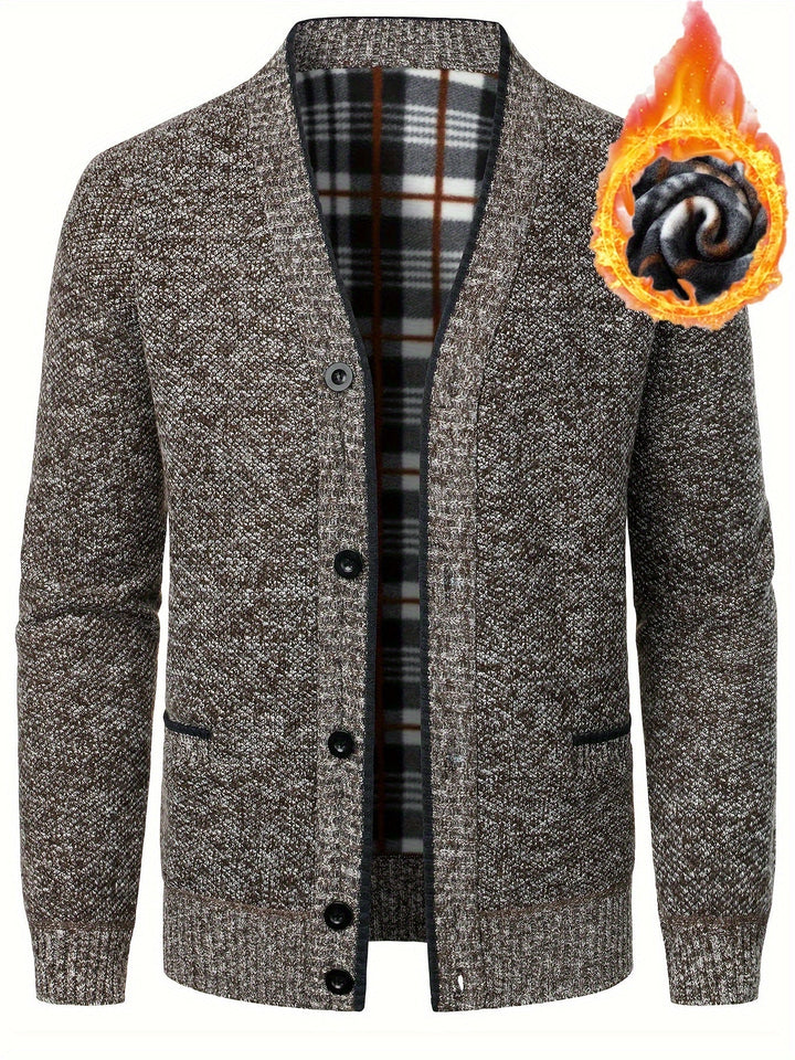 Gulliver | Men&