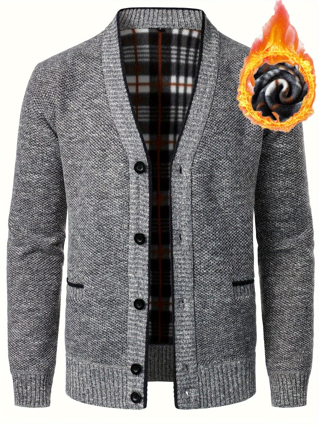 Gulliver | Men&