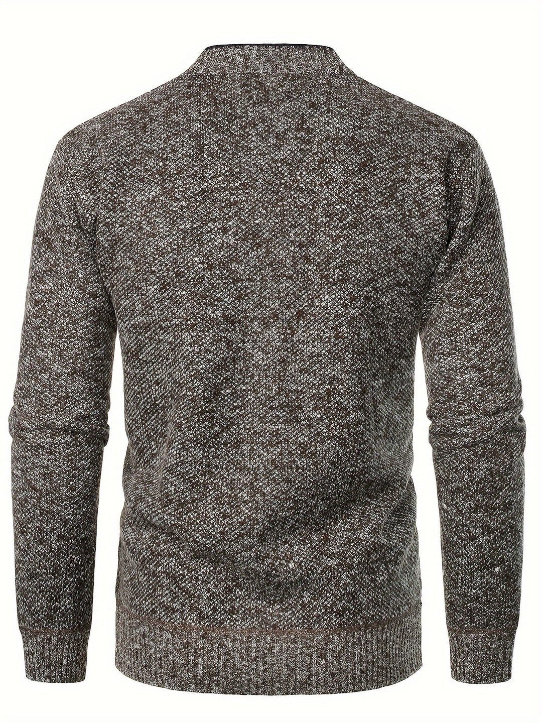 Gulliver | Men&
