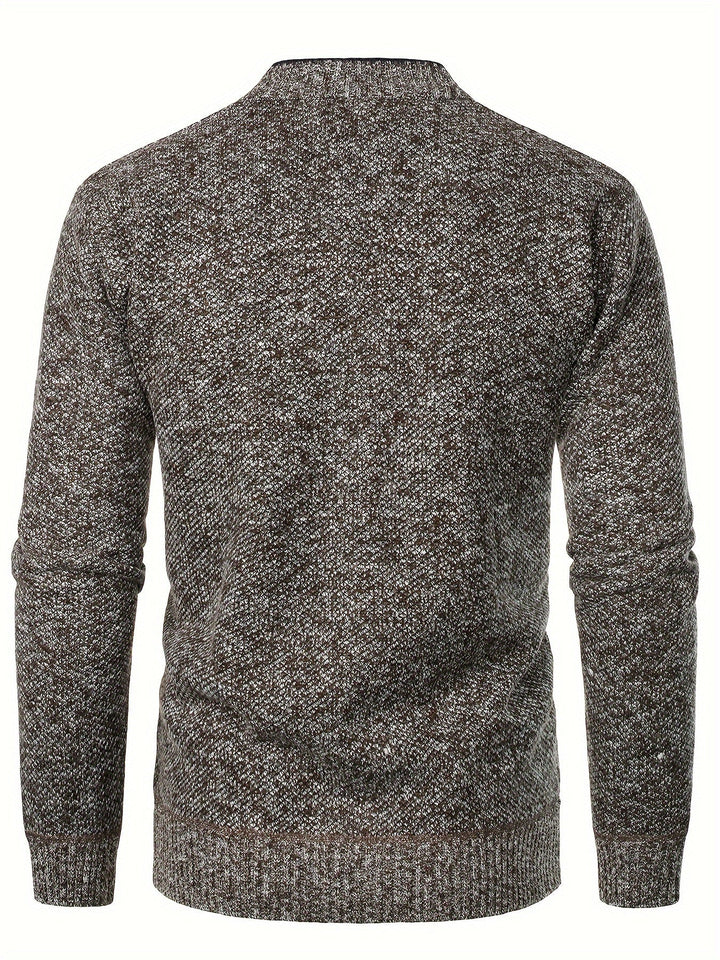 Gulliver | Men&