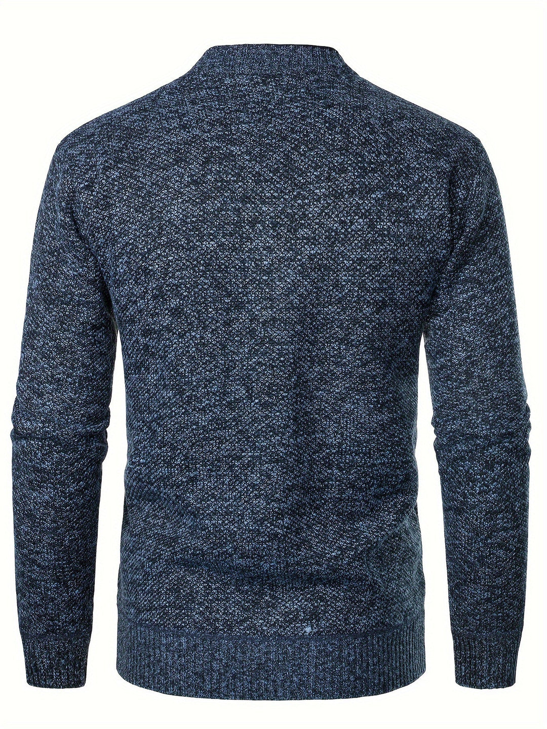 Gulliver | Men&