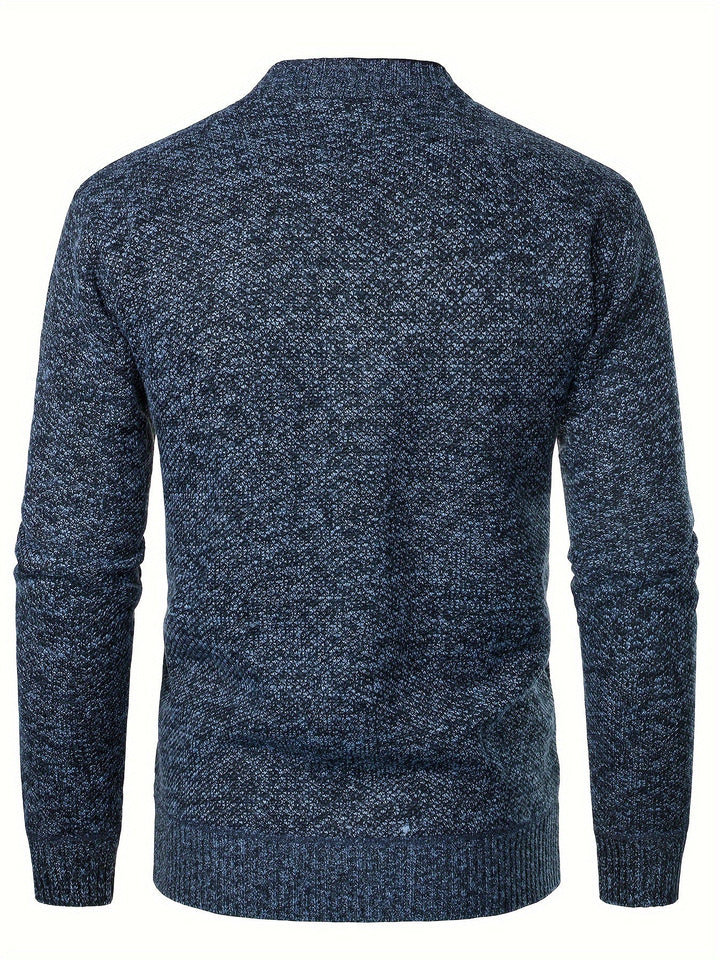 Gulliver | Men&