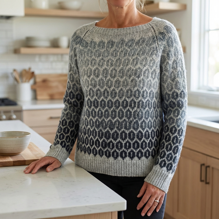 Gwenara | Women&