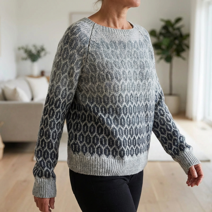 Gwenara | Women&