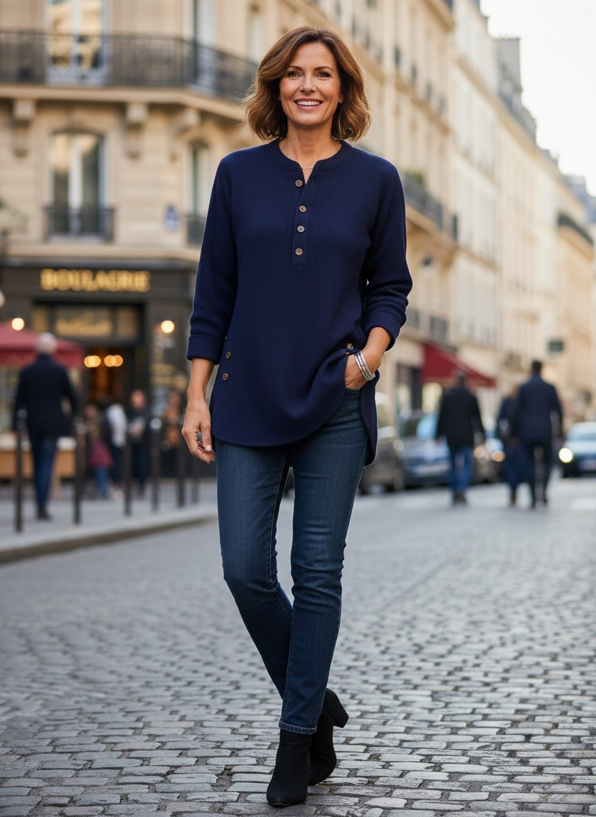 Gwenara | Women&