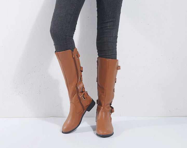 Gwendis | Women&