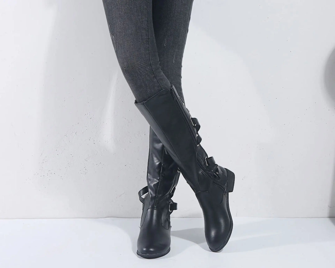 Gwendis | Women&