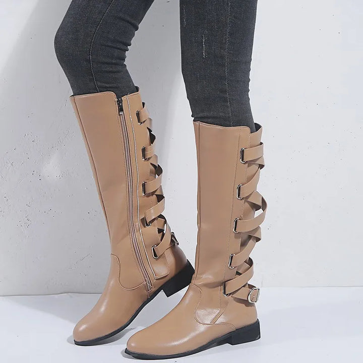 Gwendis | Women&