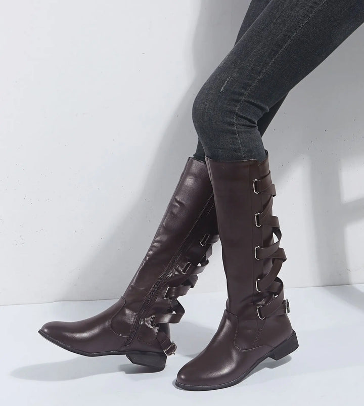 Gwendis | Women&