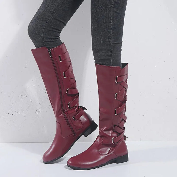 Gwendis | Women&