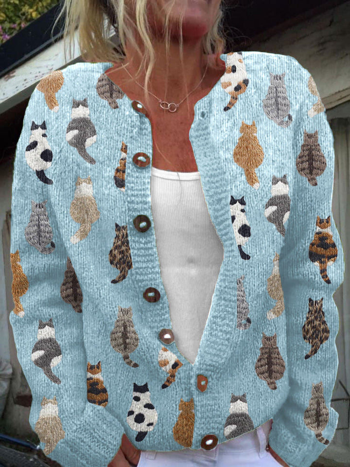 Gwynfor | Women&