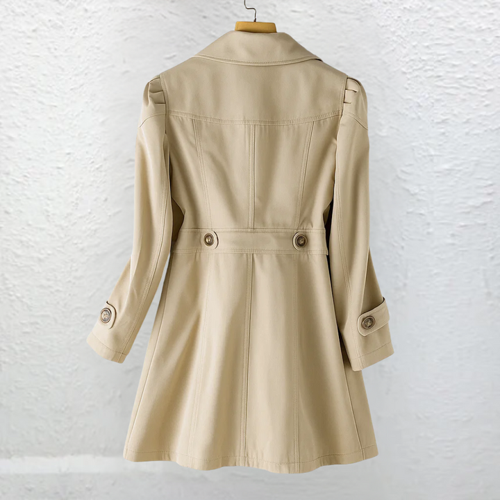 Halvaine | Women&