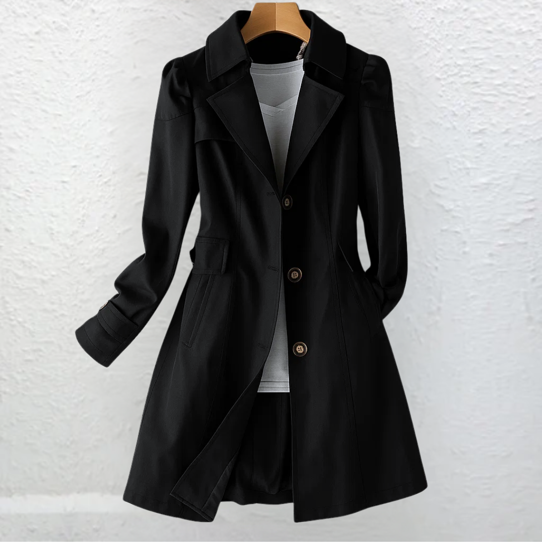 Halvaine | Women&
