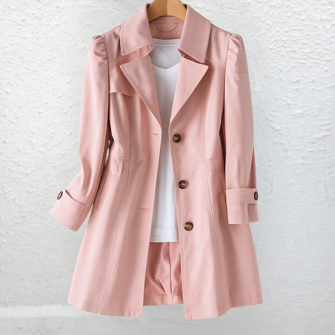 Halvaine | Women&