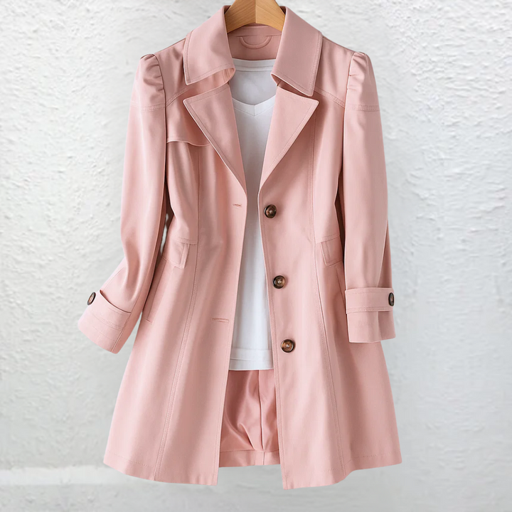 Halvaine | Women&